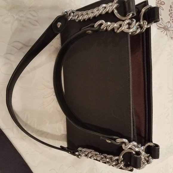 Miche CLASSIC Base, Chain handles, 4 covers MORE - Picture 2 of 12